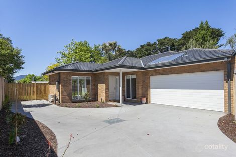 12a Home St, Bayswater North, VIC 3153