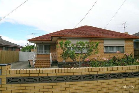 21 Cannes Ave, Avondale Heights, VIC 3034