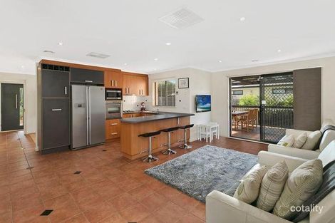 Property photo of 65 Katherine Avenue Amaroo ACT 2914