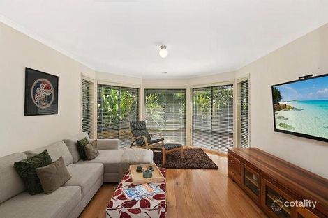 Property photo of 65 Katherine Avenue Amaroo ACT 2914