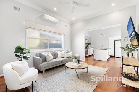 Property photo of 17 Islington Street Islington NSW 2296