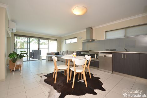8/980 Albany Hwy, East Victoria Park, WA 6101