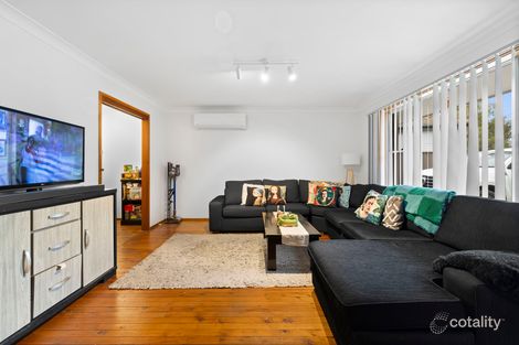 Property photo of 9 Arakoon Avenue Penrith NSW 2750