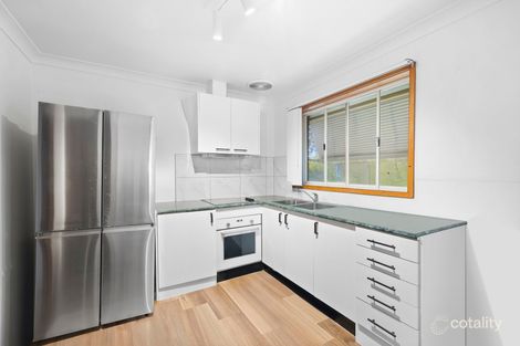 Property photo of 9 Arakoon Avenue Penrith NSW 2750
