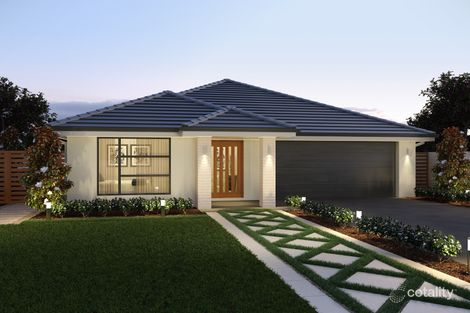 635 Mornington Pde, Burpengary East, QLD 4505