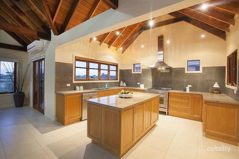 Property photo of 7 Classic Court Point Cook VIC 3030