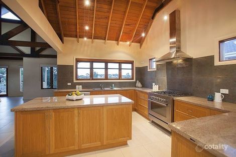 Property photo of 7 Classic Court Point Cook VIC 3030