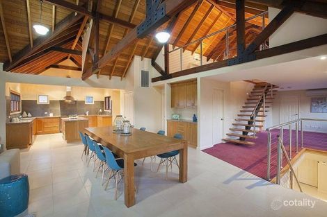 Property photo of 7 Classic Court Point Cook VIC 3030