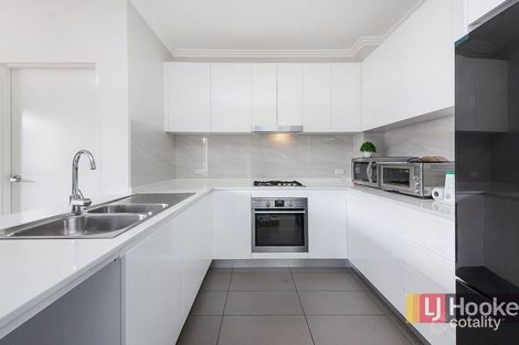 Property photo of 6/60 Station Road Auburn NSW 2144