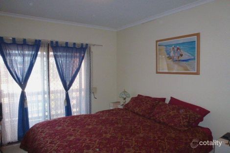 Property photo of 5/72 Brenan Street Lilyfield NSW 2040