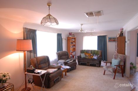 Property photo of 12 Stratton Court Deniliquin NSW 2710