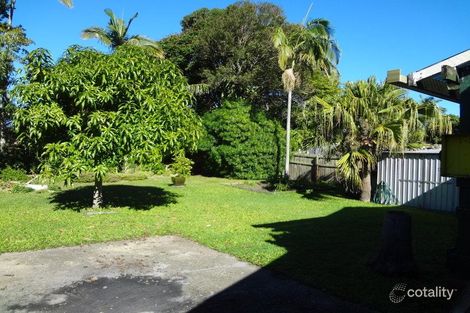 Property photo of 65 George Street Kippa-Ring QLD 4021