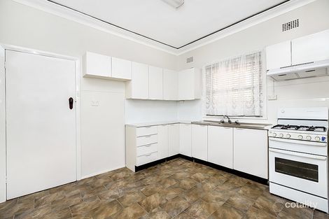 Property photo of 39 Patterson Street Concord NSW 2137
