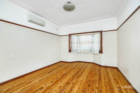Property photo of 39 Patterson Street Concord NSW 2137