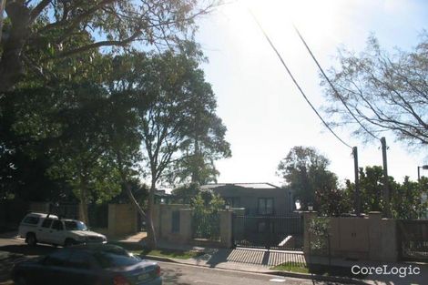 Property photo of 11 Coolong Road Vaucluse NSW 2030