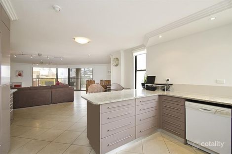 Property photo of 21/5-11 Colley Terrace Glenelg SA 5045