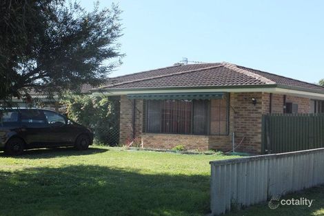 Property photo of 3 Farrawa Close Cannington WA 6107