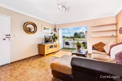 Property photo of 3/557 Victoria Road Ryde NSW 2112
