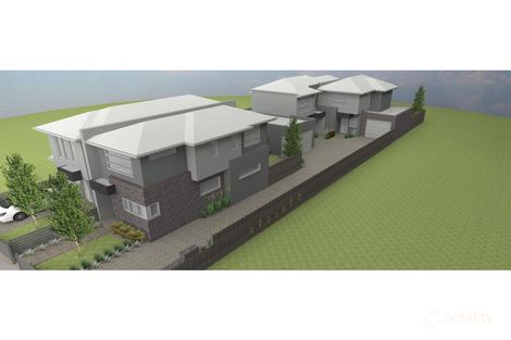 Property photo of 4/12 Studley Street Maidstone VIC 3012