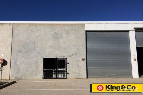 7/31 Kremzow Rd, Brendale, QLD 4500