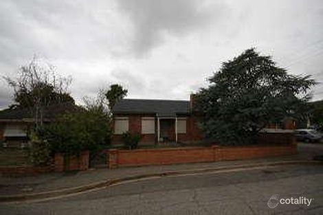 Property photo of 13 Daniels Road Panorama SA 5041