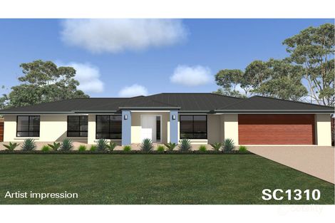 Property photo of 33-35 Navereno Court Mundoolun QLD 4285