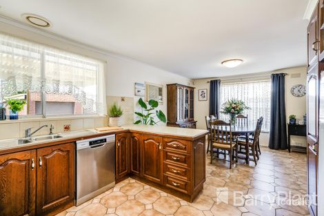 Property photo of 14 Kidman Avenue Belmont VIC 3216