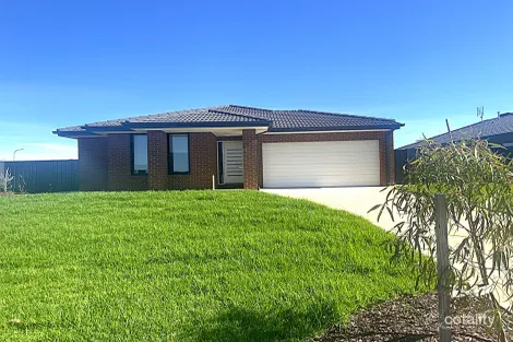 5 Wattlebird Way, Moama, NSW 2731