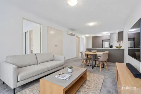 Property photo of 10/3-5 Short Street Caboolture QLD 4510