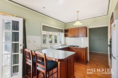 Property photo of 358A Canning Highway Bicton WA 6157