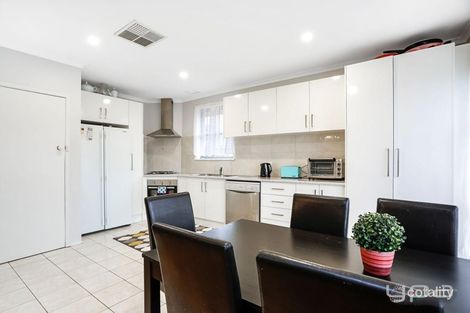 Property photo of 4 Warne Street Coolaroo VIC 3048