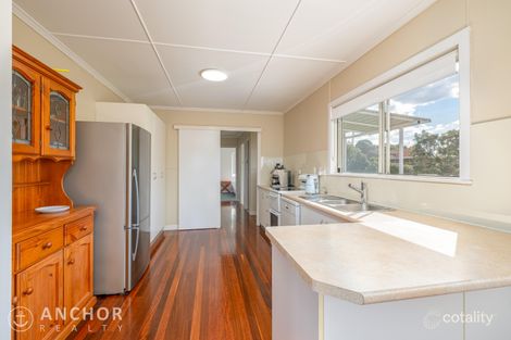 Property photo of 86 Cootharaba Road Gympie QLD 4570