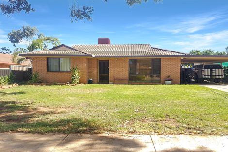 Property photo of 8 Sunset Way Dubbo NSW 2830