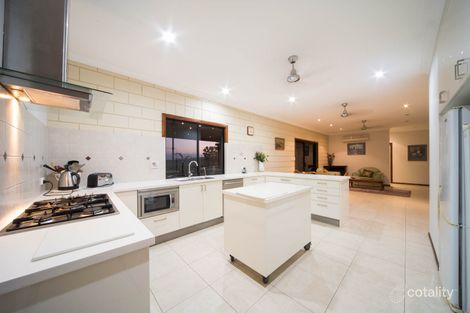 Property photo of 55 Windemere Drive Strathdickie QLD 4800