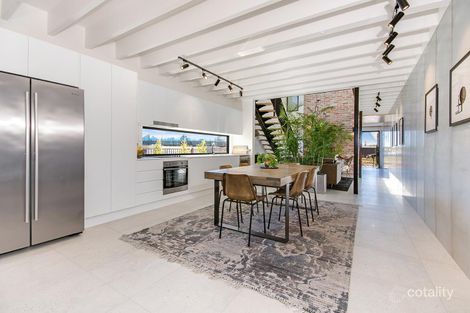 Property photo of 2 Leslie Crescent Baringa QLD 4551