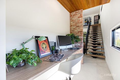 Property photo of 2 Leslie Crescent Baringa QLD 4551