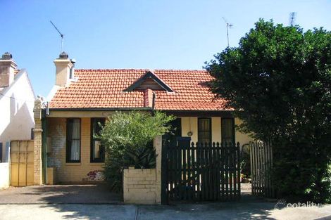 7 Charles St, Redfern, NSW 2016