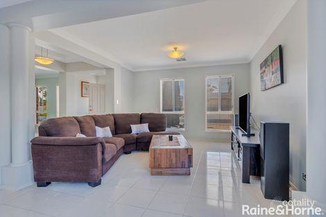 Property photo of 7 Northwater Way Burton SA 5110