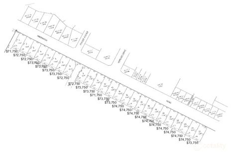 Property photo of 18 Hindmarsh Road Murray Bridge SA 5253