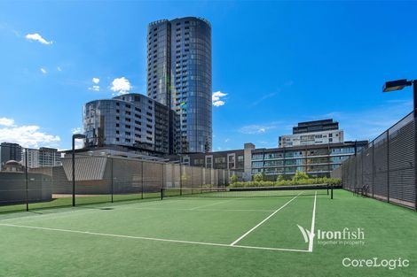 Property photo of 504/35 Malcolm Street South Yarra VIC 3141