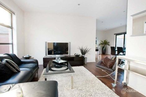 Property photo of 2/11 Havelock Street Maidstone VIC 3012