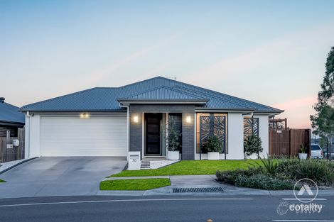 70 Kessels Bvd, Greenbank, QLD 4124