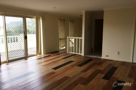 Property photo of 3 Mercer Place Geelong VIC 3220