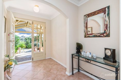 Property photo of 20 Landor Gardens Woodvale WA 6026
