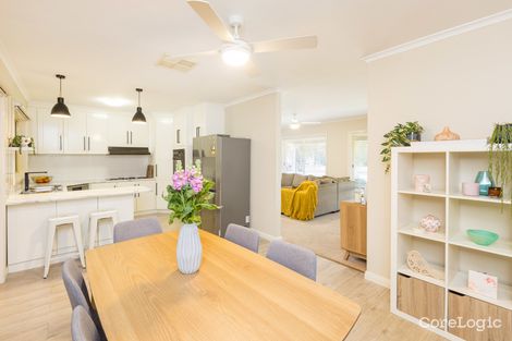 Property photo of 23/217 Thirteenth Street Mildura VIC 3500