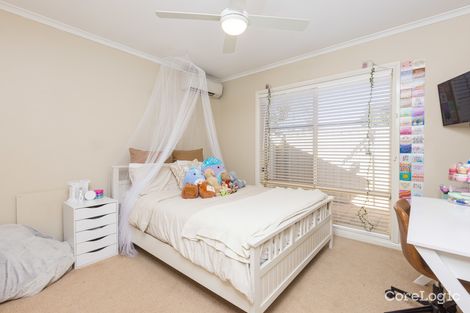 Property photo of 23/217 Thirteenth Street Mildura VIC 3500