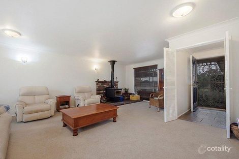 Property photo of 17 Martine Avenue Camden South NSW 2570