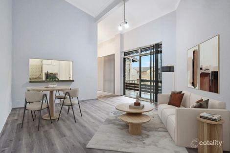 Property photo of 22/147 Wellington Road Sefton NSW 2162