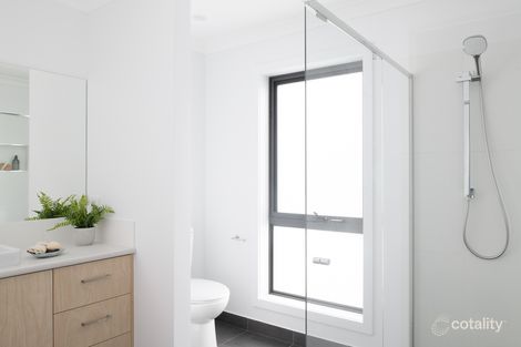 Property photo of 43 Enterprize Drive Youngtown TAS 7249