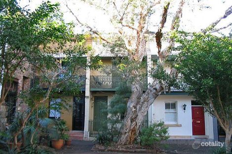 4 Chapman St, Surry Hills, NSW 2010